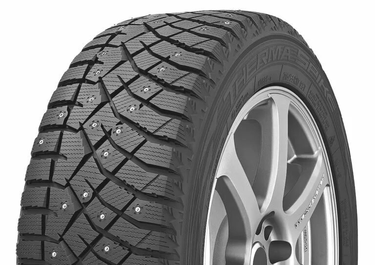 Зимний спайк. 215/65/16 Nitto Therma Spike. Зимняя резина Нитто Спайк. 265/60 R18 Nitto Therma Spike XL. Nitto Therma Spike.