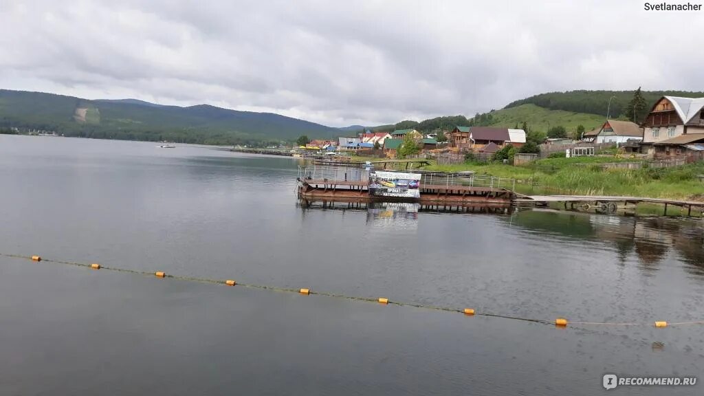 Погода на парном озере на неделю. Мандрыкины село парная красноярского края. Озеро парная красноярский край. Озеро инголь шарыповский. Фестиваль каратаг.