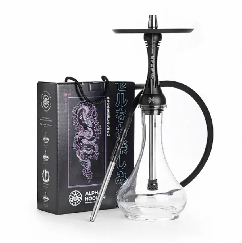 Кальян Альфа Хука модель х. Кальян Alpha Hookah model x Cyber. Кальян Alpha Hookah x SS - Stratos. Кальян model x (SS - Alpha of Hookah. Кальяны alpha x