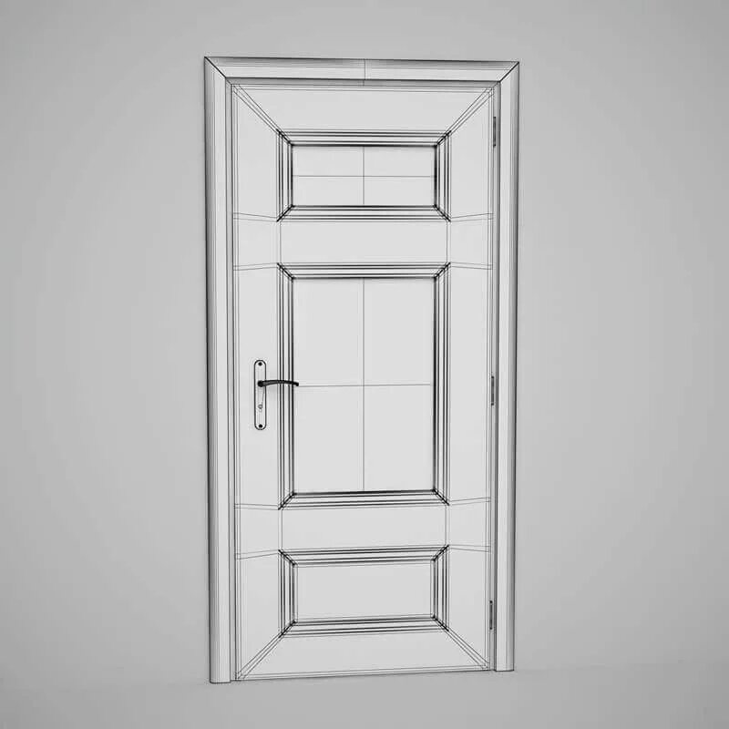 Рисунки из doors. Дверь графика 8. Как нарисовать дорс. Дверь рисунок. Трафарет на дверь.