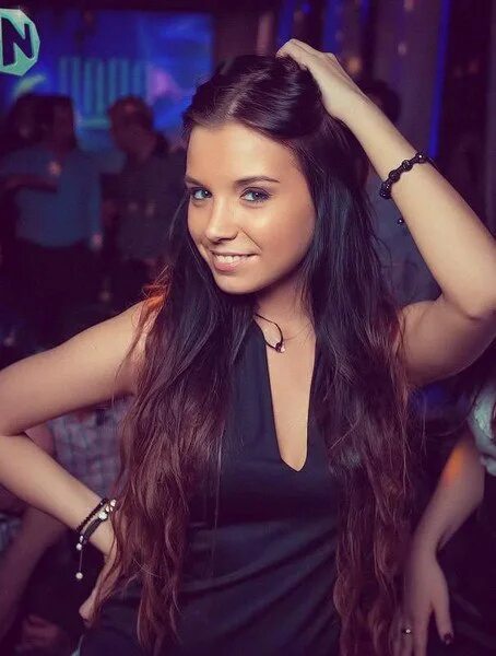 Марина Матвеева OK.RU