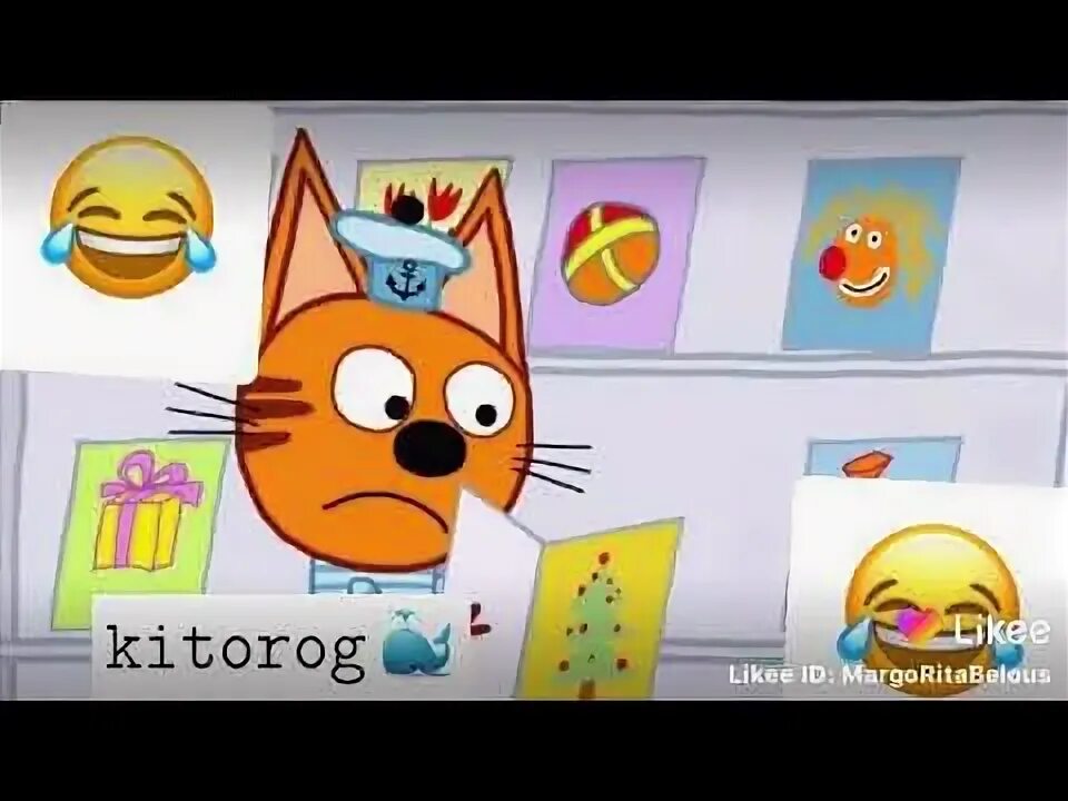 Всо ютуб. Всо ютуб
