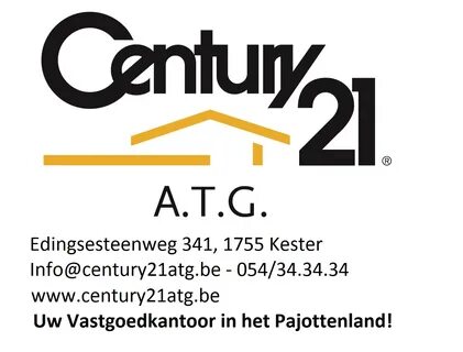 Century 21 отзывы