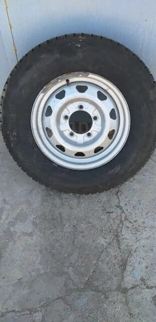 Шины уаз 469 r15. Колеса уаз чита. Колеса уаз буханка r16. Колеса на уаз 469. Колёса 235 85 r16 на уаз 3151.