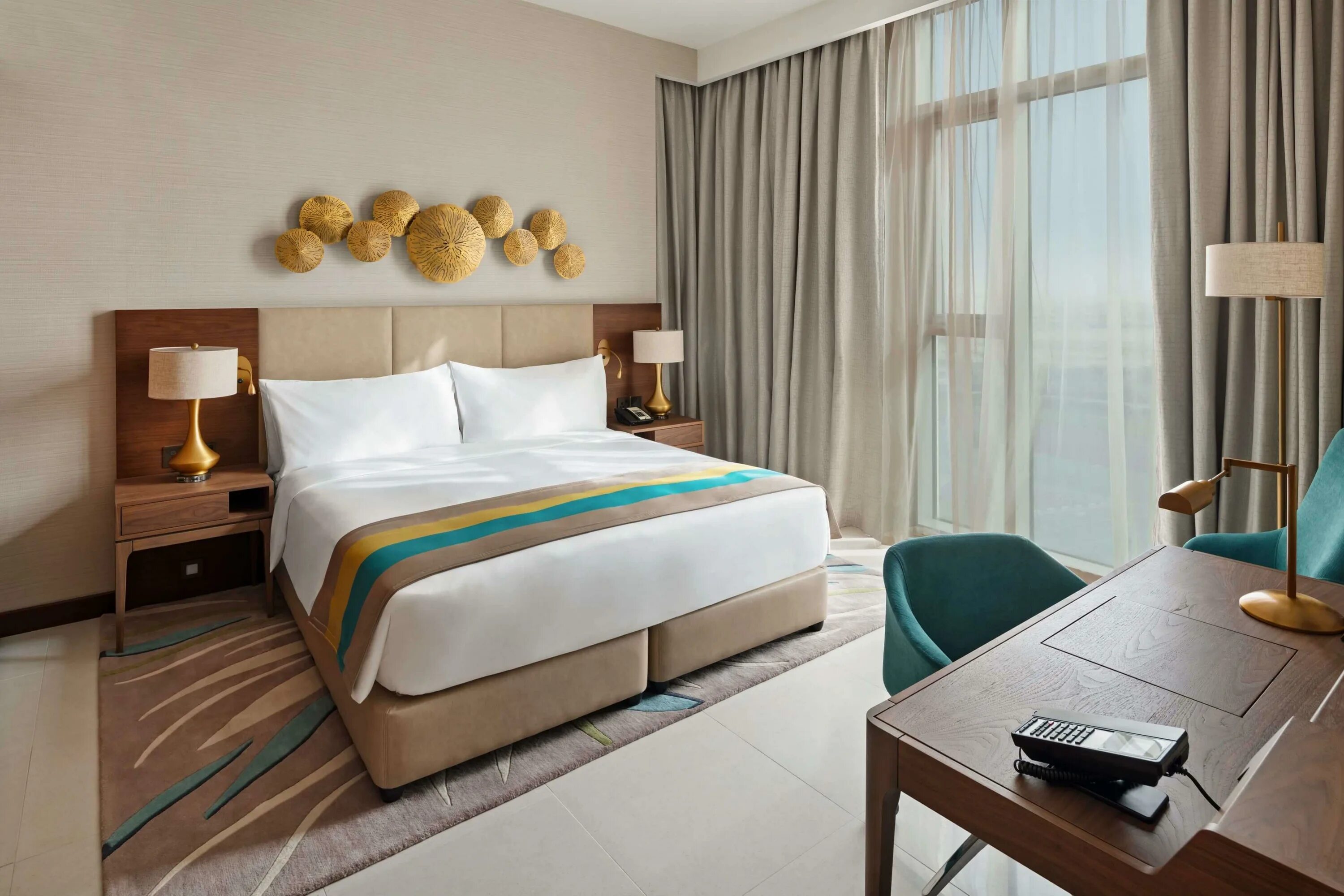 Отель Holiday Inn Dubai al Maktoum Airport 4*. Holiday Inn Dubai al-Maktoum Airport, an IHG Hotel 4*. Holiday Inn Dubai al-Maktoum Airport, an IHG Hotel. Тур в отель Holiday Inn Dubai al Maktoum Airport 4*. Holiday дубай