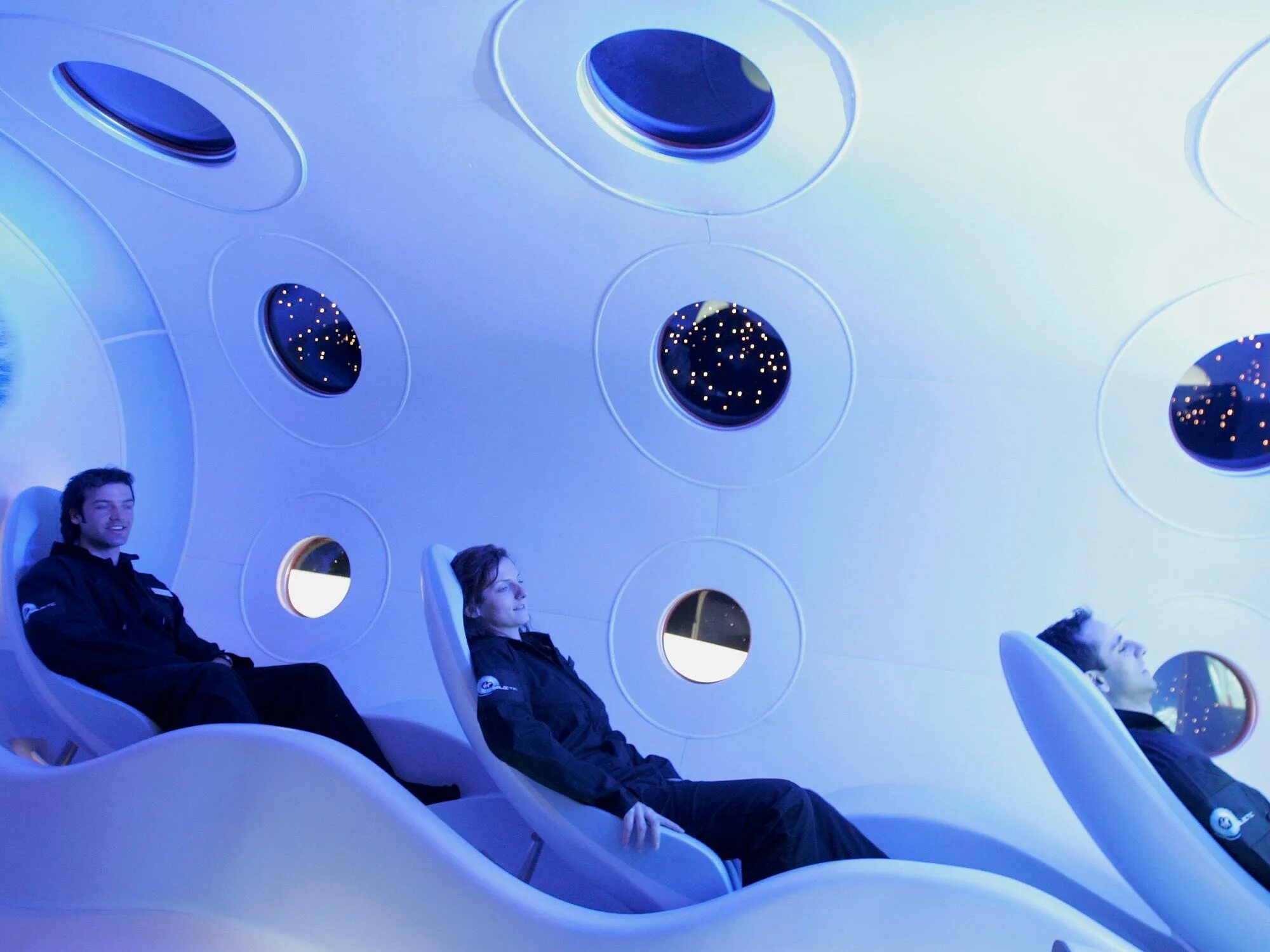 Star citizen коридоры. 3d коридор космического корабля амонг ас. Star citizen 4к. Элли лэнгфорд некроморф. Necessary space.