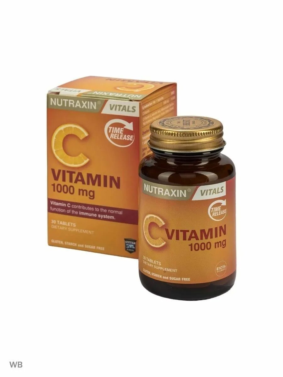 Nutraxin турция. Nutraxin vitamin c 1000mg. nutraxin vitals vitamin c. nutraxin витамины турецкие. nutraxin витамины для мужчин.