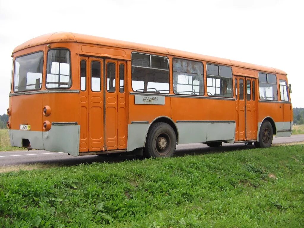Губино лиаз. ЛИАЗ 677. ЛИАЗ-677 автобус. Автобус ЛИАЗ 677м. ЛИАЗ 677 Москва.