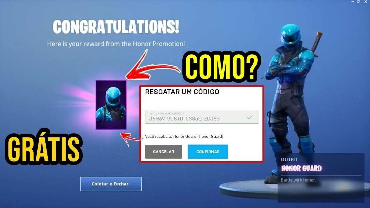 Фортнайт на пс 4 в 2025. Коды фортнайт. fortnite коды на скины. код для скина в fortnite. fortnite промокод.