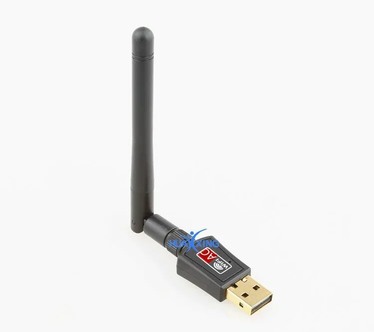 Usb wifi ac адаптер. Ac600 dual band wireless usb adapter. 5g wifi адаптер. адаптер вай фай 5 ггц. usb wifi адаптер 5 ггц.