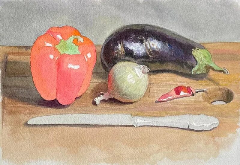 этапы изобразительного искусства. волшебство акварели 2023 конкурс. волшебство акварели конкурс 2021 результаты. волшебство акварели 2023. рисование с натуры овощей.