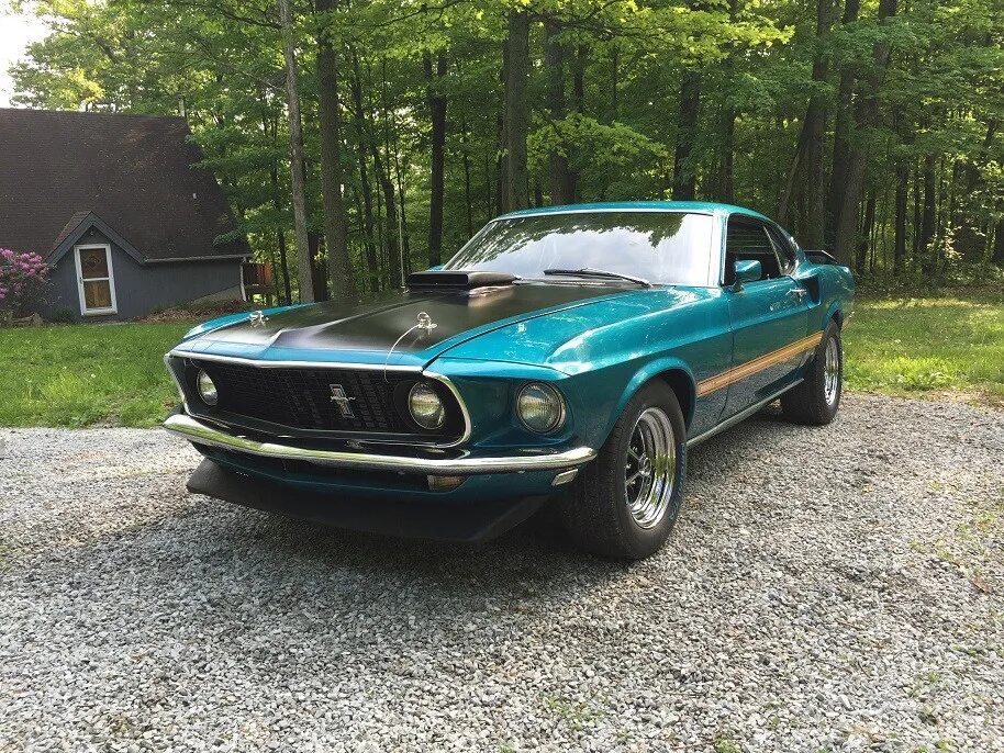 69 год выпуск. Ford mustang 1969. мустанг 1969. форд мустанг 69 года. форд мустанг 1969 года.