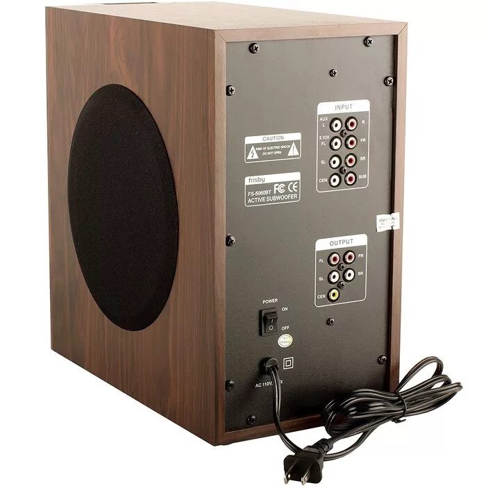 Активные колонки. Сабвуфер Defender 5.1 Home Theatre к компьютеру. Активные колонки AC Frisby SR-60a Wooden.. Колонка BTC Sound Systems. Колонки Compaq Premier Sound.