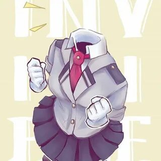 Hagakure