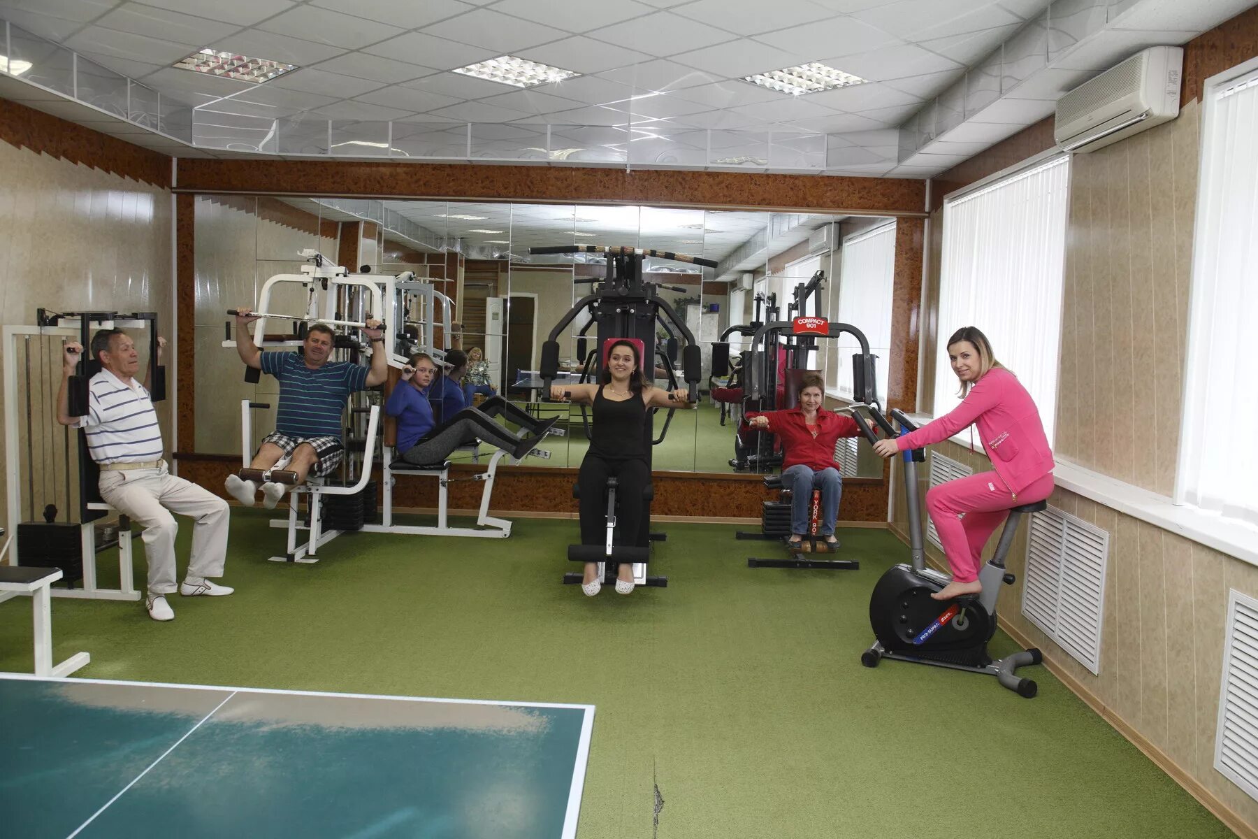 санаторий максима горького воронеж. пансионат горького воронеж. санаторий имени горького воронеж номер. санаторий имени горького воронеж. санаторий имени горького воронеж.