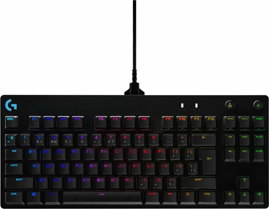 Клавиатура логитеч g Pro x. Клавиатура Logitech g Pro. Logitech g Pro Keyboard. Logitech g Pro x Клава. G pro x gaming