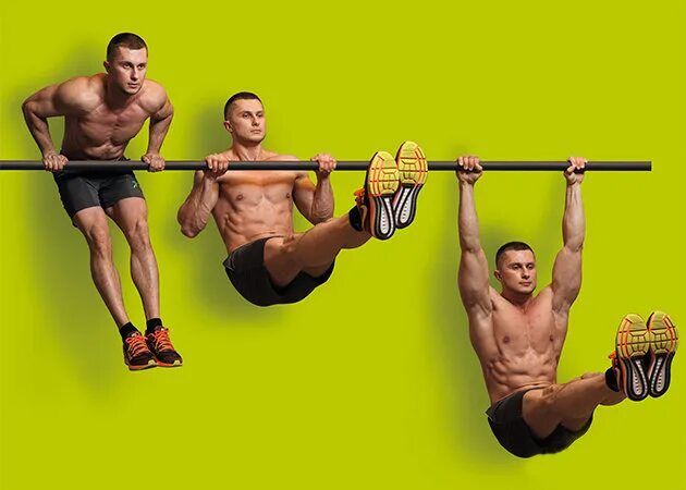 Как сделать выход на 3. Выход силой на перекладине. выход силой на турнике. силовой на турнике. подтягивания выход силой.