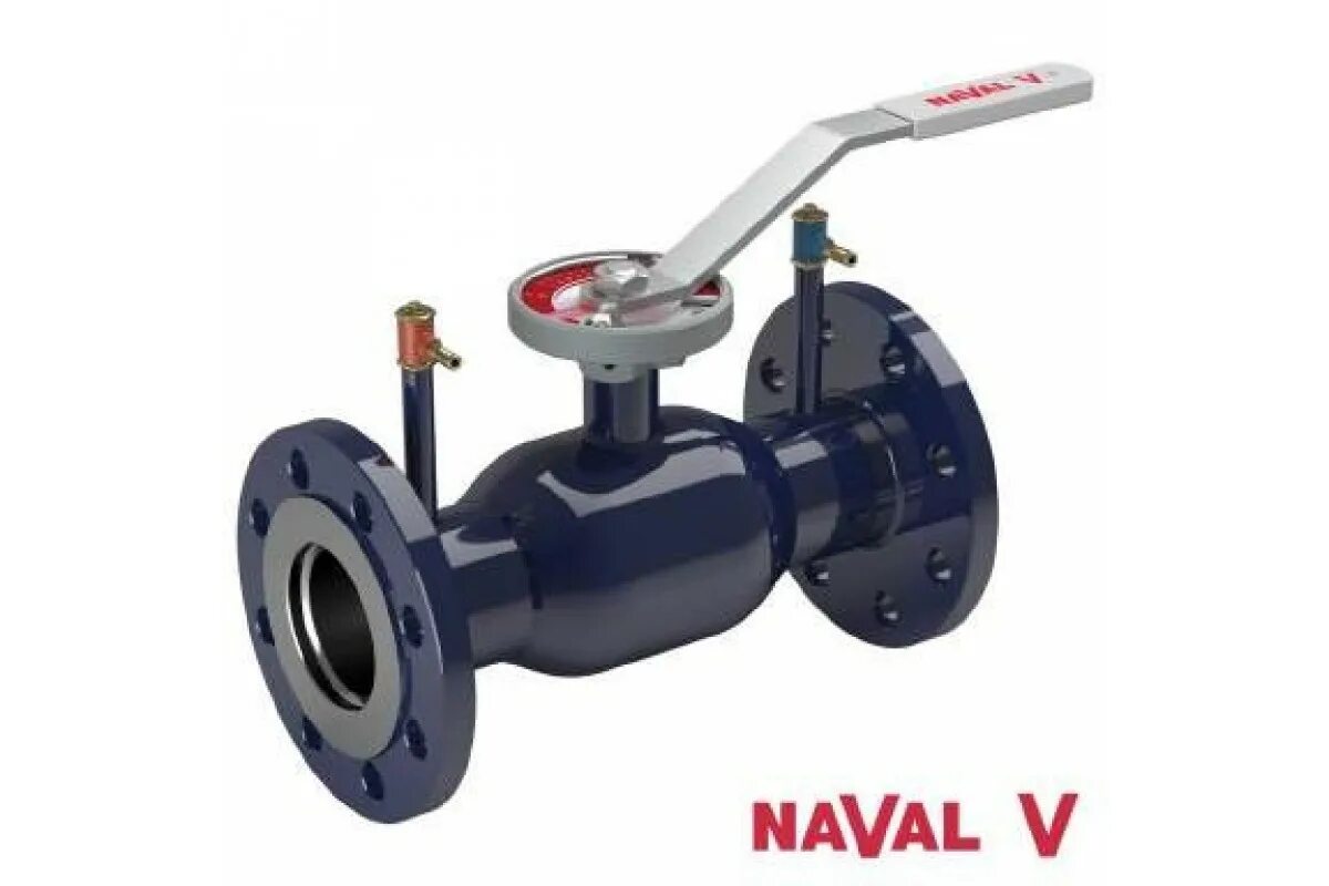 Фланцевый Naval DN 80 pn16. Шаровой кран Naval фланцевый, DN 80 (PN-25) С ручкой. Dn50 pn40. Кран балансировочный dn40. Кран шаровой фланцевый dn50