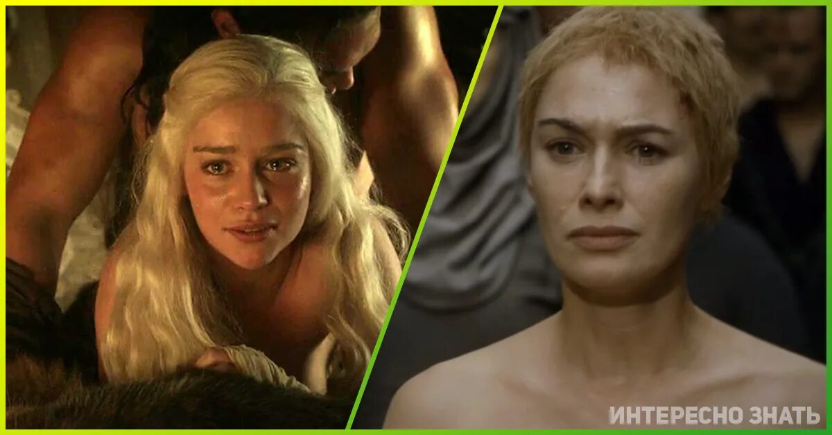 Nichameleon Daenerys - Фотография 15 из 35 ВКонтакте