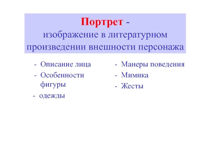 Описание внешности персонажа. Как описать внешность персонажа. Этапы описания внешности персонажа. Описать внешность героя.