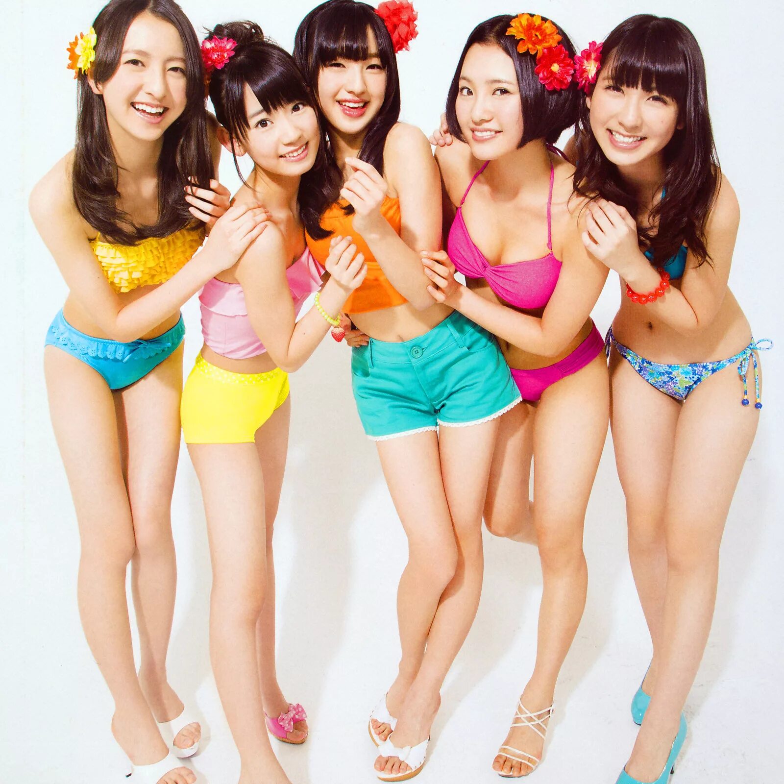 Asian group girls. Группа gfriend. Asian group girls. Японки в ряд. Группа gfriend участницы.