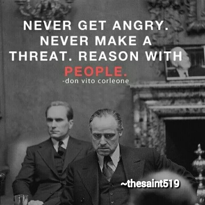 The best fighter is never angry. Мемы интеллект будди. You never be happy. When you are angry. Angry never.