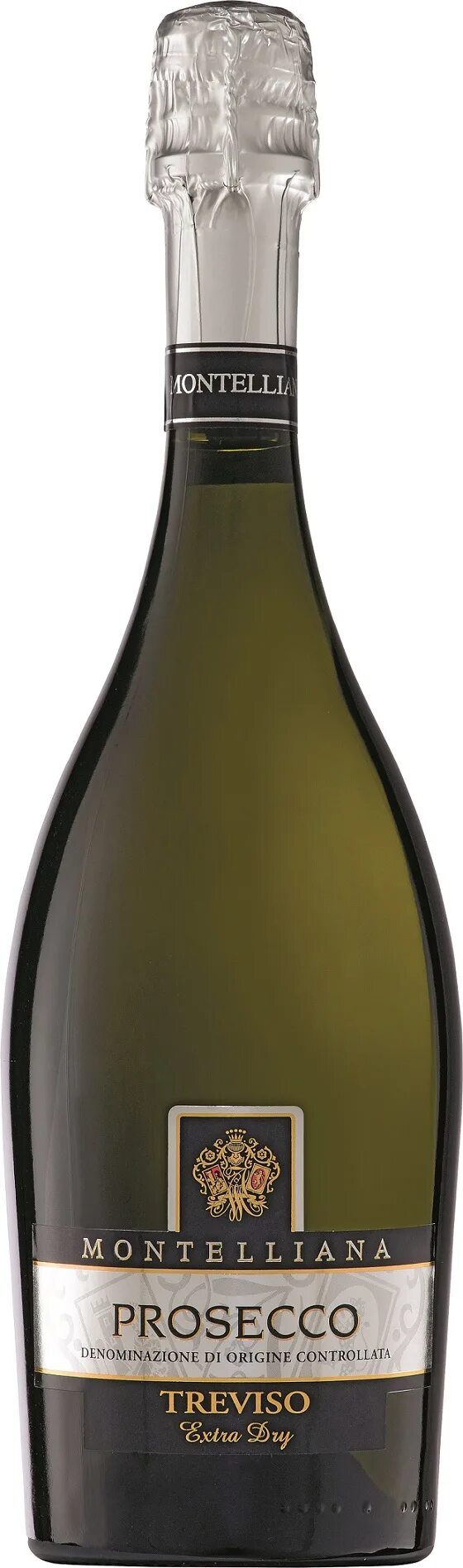 Просекко prosecco treviso doc extra dry ponte 75 cl. Просекко treviso extra. Просекко treviso extra. Soligo prosecco extra dry. Вино prosecco treviso.