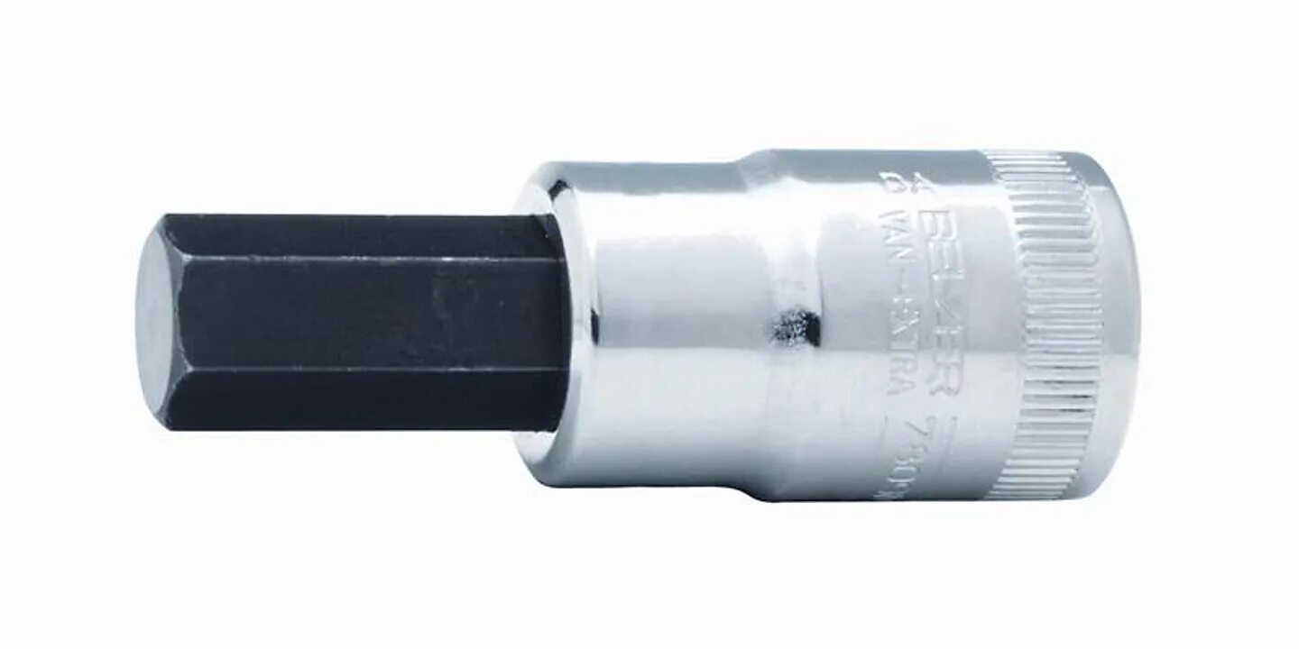 Головка торцовая (бита) 5. Головка 1/2" 12мм энкор. 5mm box wrench. Головка торцевая spline 1/2 6гр 10мм l38мм crv на держателе. Головка 1 2 5 мм.