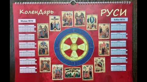 Академия храмов куланова