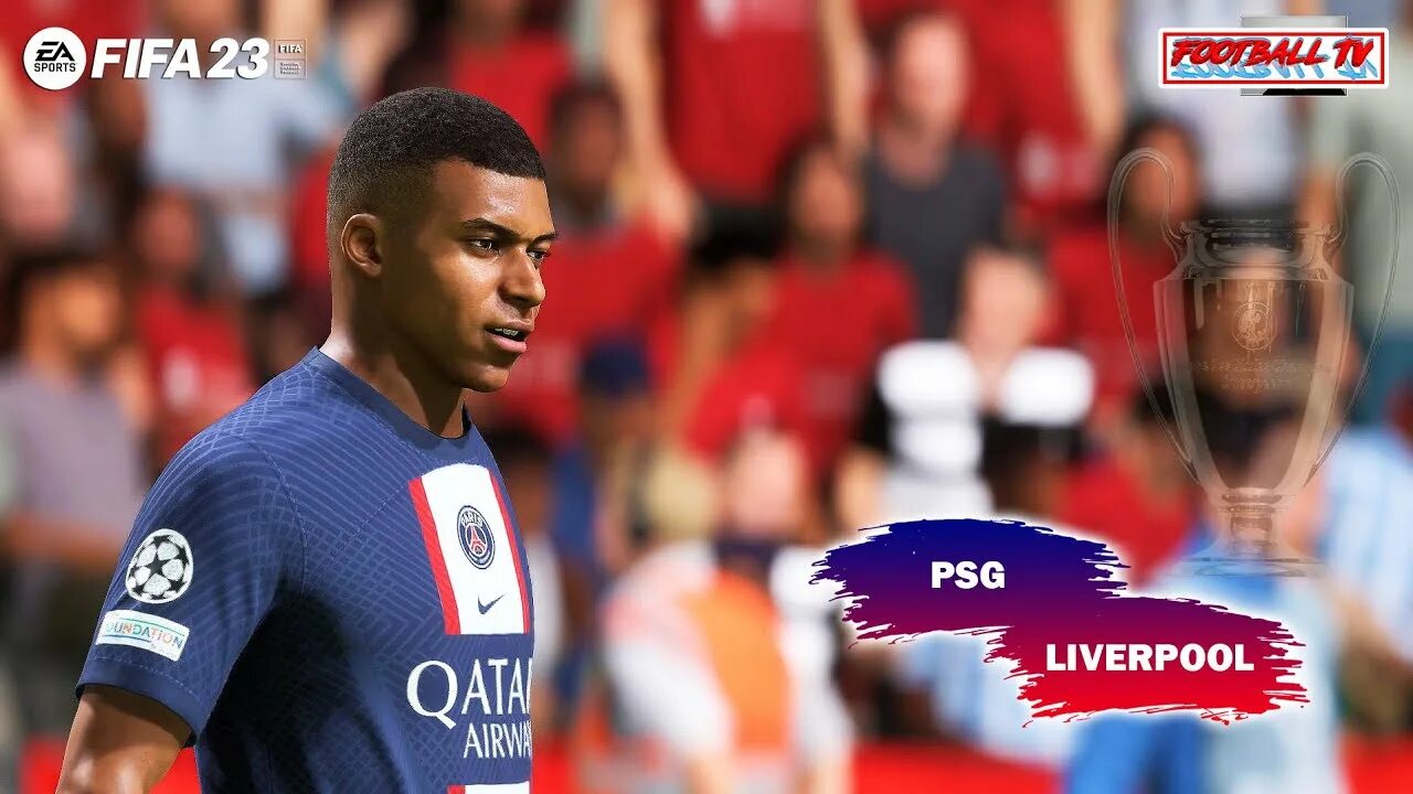 Состав psg 2022 с месси. Гамбит фифа. Неймар и месси в псж. Рафинья фифа 23 псж. Fifa 23 псж.