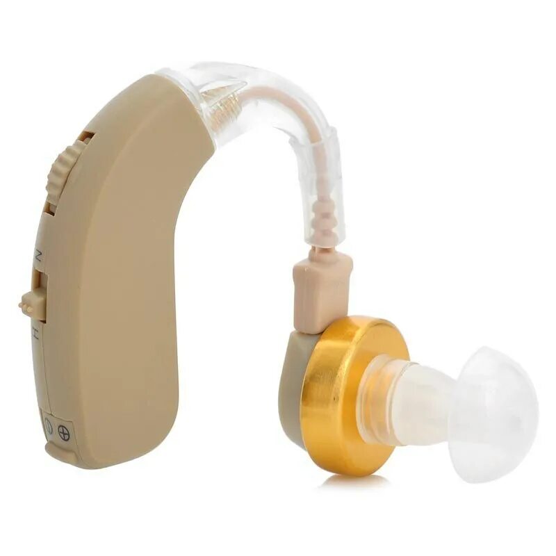 Слуховые аппараты для пожилых спб. Слуховой аппарат Axon d-303. Слуховой аппарат Axon f-137. Заушный усилитель звука (слуховой аппарат) JH-113. Слуховой аппарат Sound Amplifier.