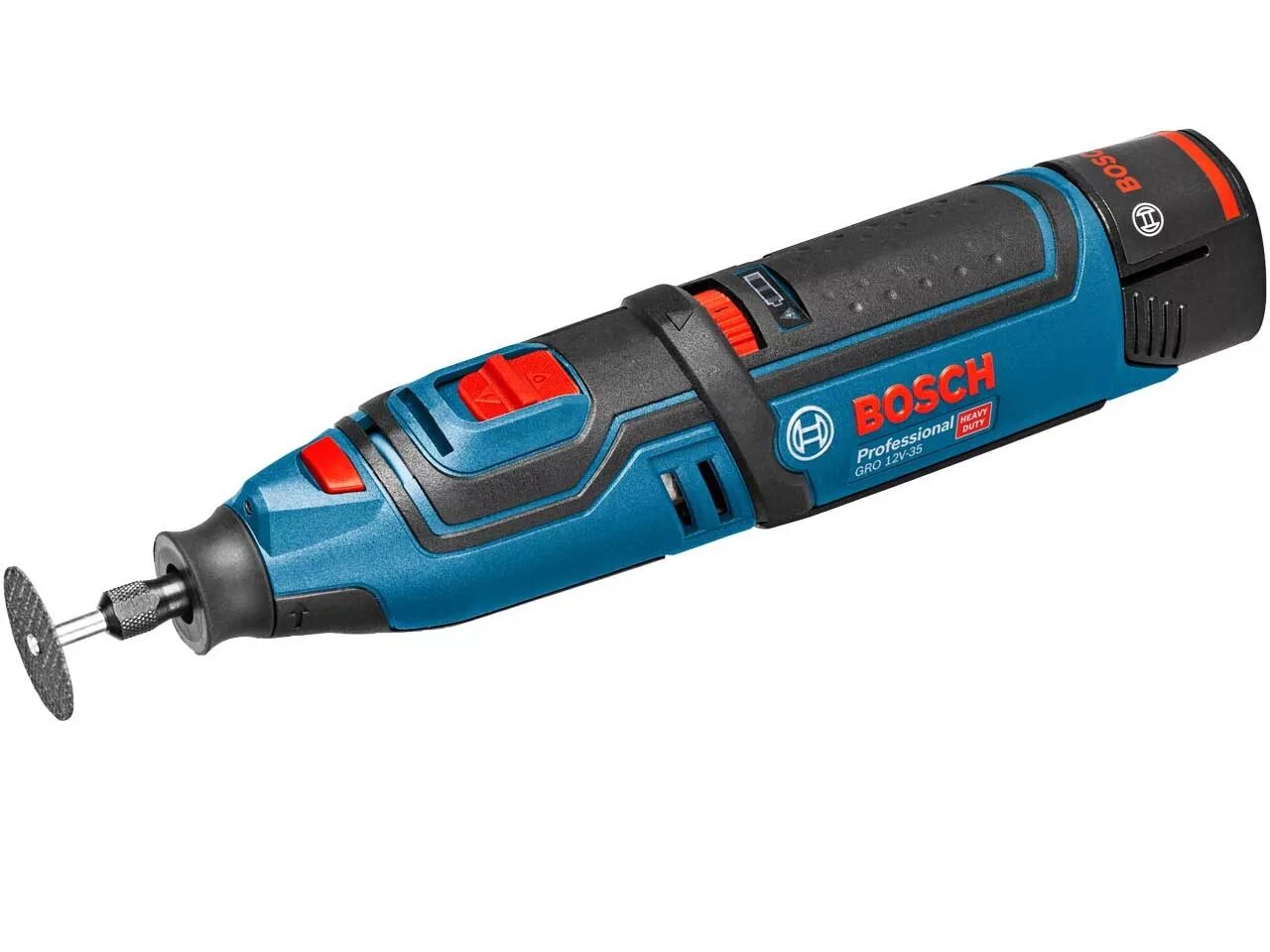 Bosch Gro 12 v-35 (06019c5001). Аккумуляторный гравер Bosch Gro 12v-35. Аккумуляторный гравер Bosch Gro 12v-35 (06019c5000). Gro 12v-35 solo. Gro 12v 35