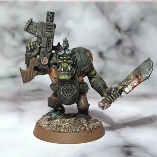 Охотничьи угодья rogue trader