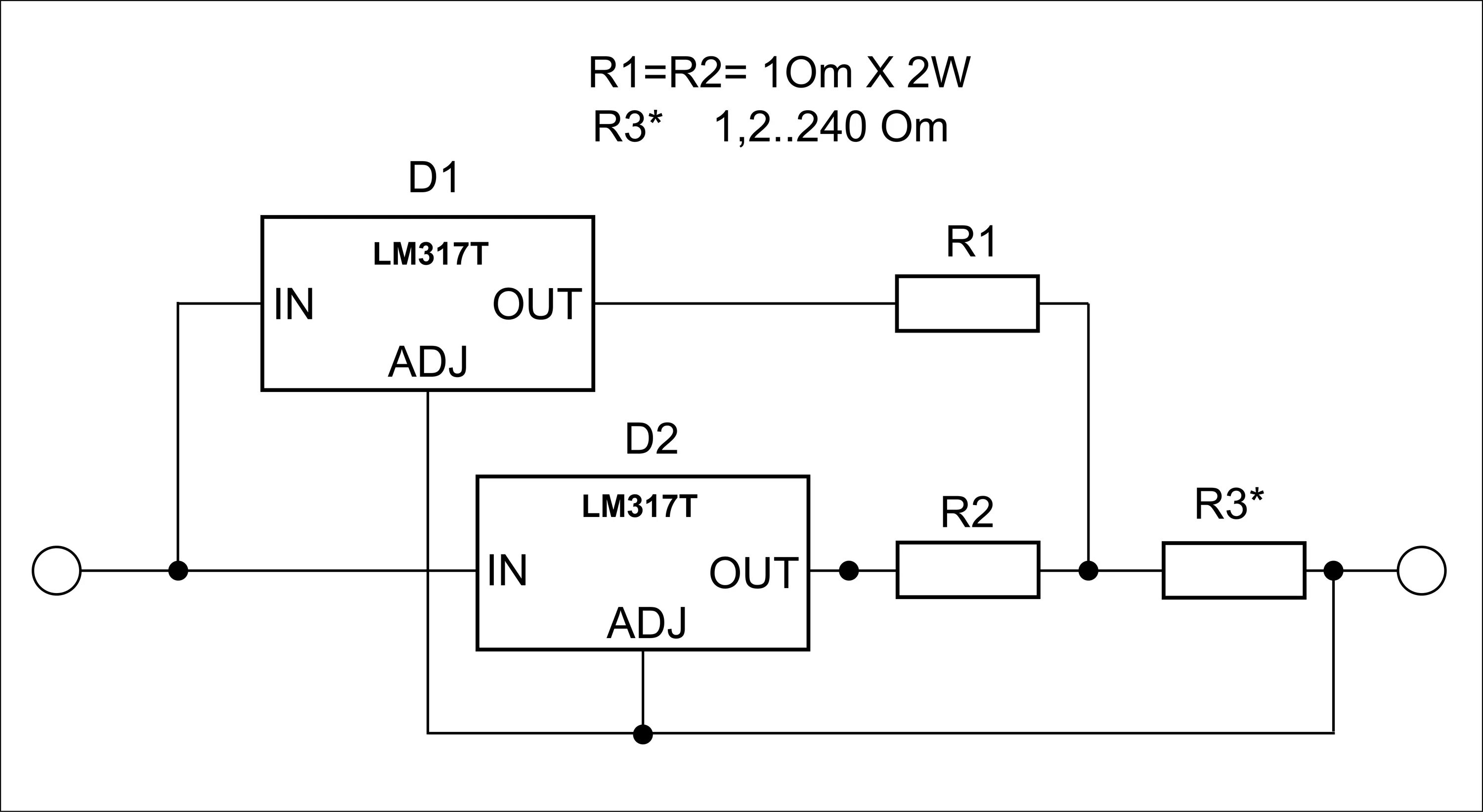 317 Стабилизатор схема включения. Lm317 стабилизатор схема включения. Линейный регулируемый стабилизатор на lm317. Схема включения lm317 стабилизатор тока. Регулятор напряжения lm317t
