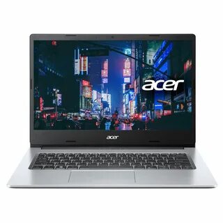 Acer aspire a114 33 p7vd