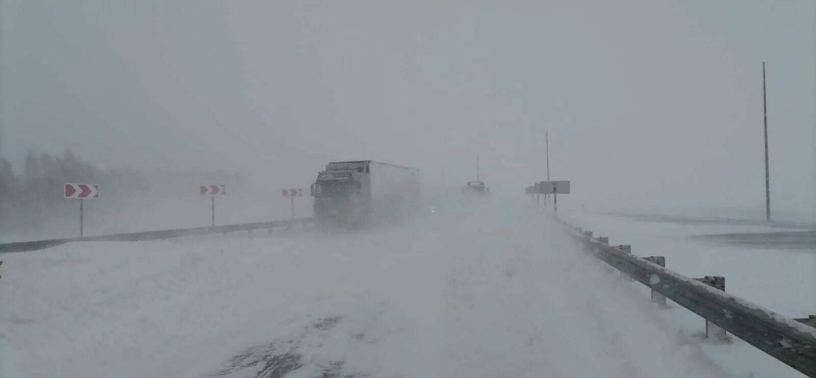 Трасса м-5 в Башкирии зимой. Трасса м5 Уфа Оренбург. Закрытие дороги Башкирии зимой. Метели башкирия