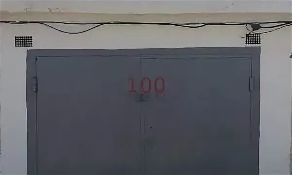 Гараж красноперекопск. Купить гараж в красноперекопске химик. красноперекопск гаражи бромщиик купить. купить гараж в красноперекопске шинник.