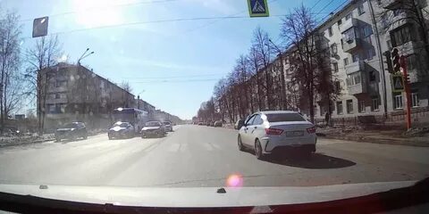 Погода в ленинск кузнецке 2024