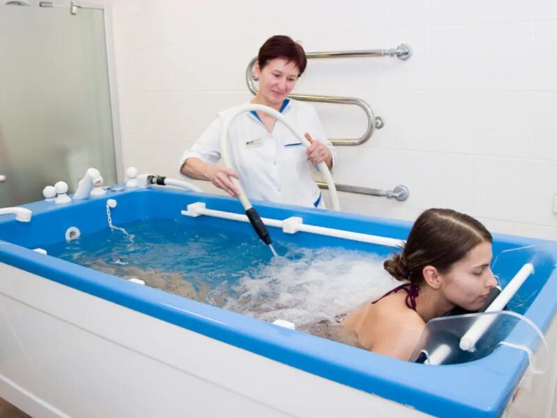 санаторий им ленина ундоры лечебная вода. волжкийутес. санаторий для больных. реабилитация в санатории. бальнеотерапия в физиотерапии.