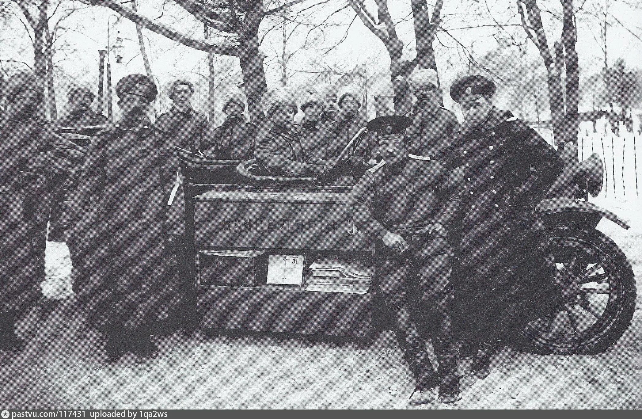 Автомобили рота. Петроград 1915. Петроград 1915 год. Автомобильные роты Российской империи. Учебная автомобильная рота 1910 года.