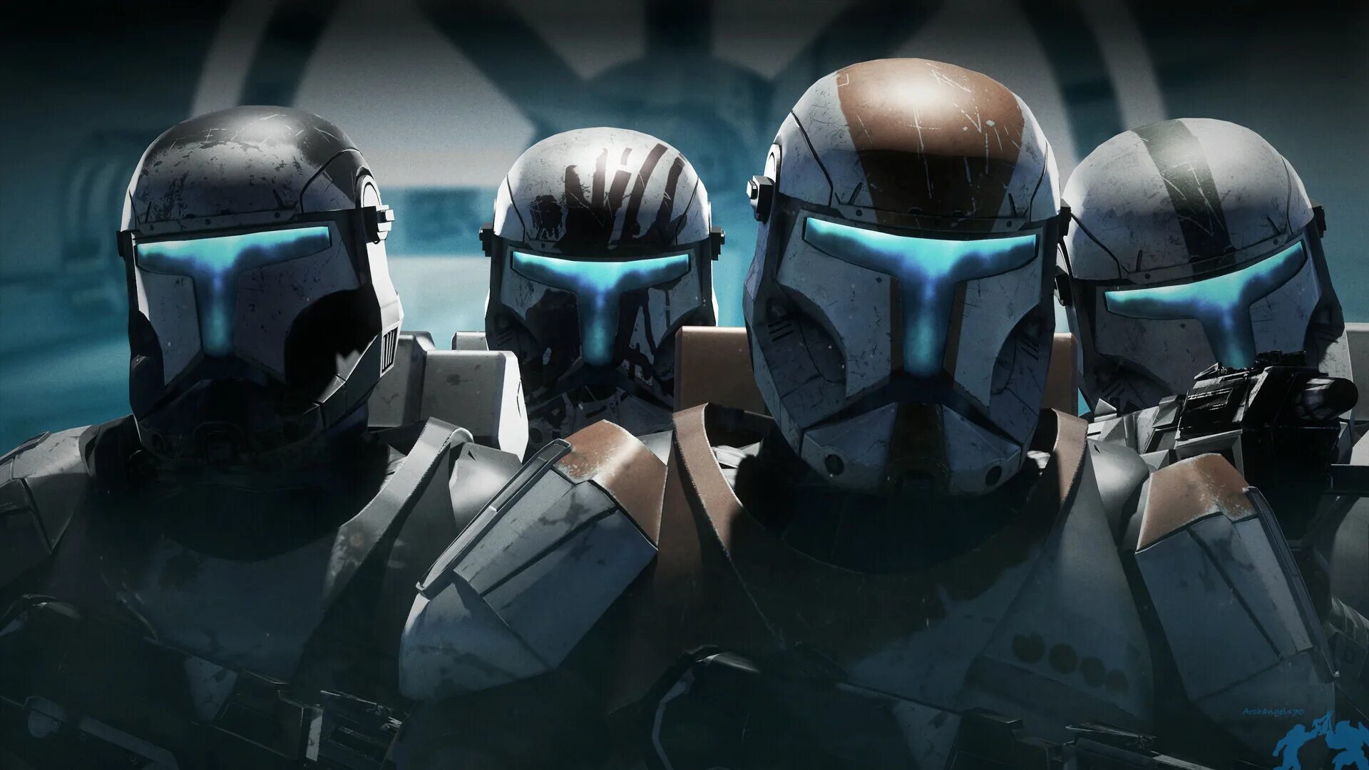 Отряд Дельта республиканские коммандос. Star Wars Republic Commando. Отряд Дельта клоны коммандос. Отряд Дельта войны клонов.