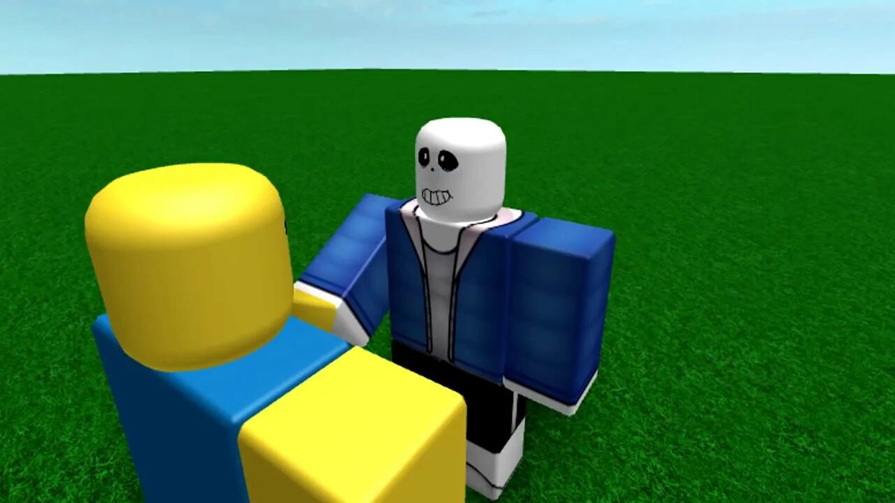 Sans в РОБЛОКС. Evil Sans Roblox. Alter Sans Roblox. Sans image ID Roblox. Sans id