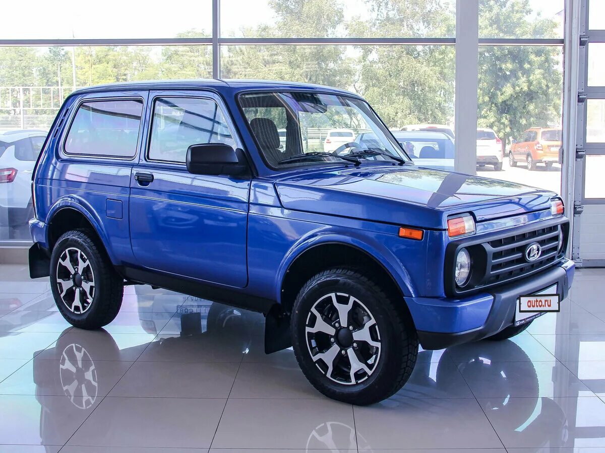 Lada 4x4 нива 2020. Лада нива урбан 2020. 2121 2020. Лада нива урбан 2021. 2121 2020.
