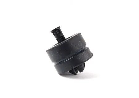 51 23 3