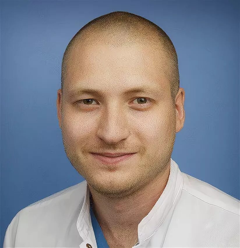 Врач хирург краснодар. Сирота александр александрович. коваленко алексей львович. александр сирота краснодар. цгх краснодар торакальные хирурги.