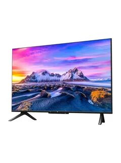 Xiaomi tv max 86 l86m7