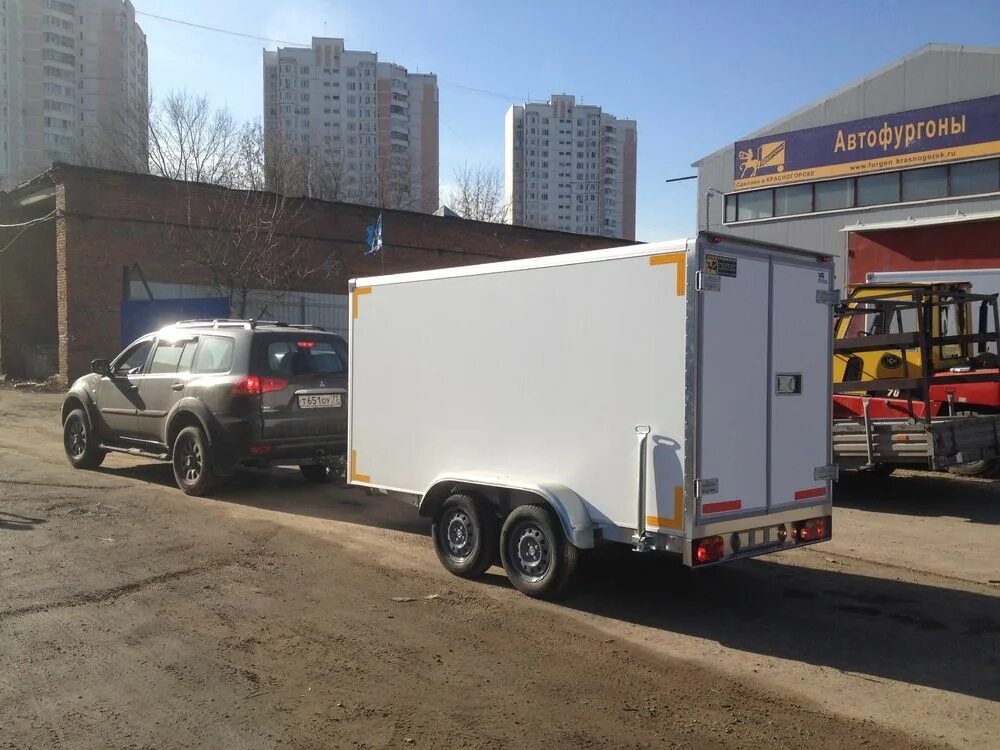 Прицеп о3. Прицеп исток 3792м4. автоприцеп модель «исток» 3792м4. прицеп исток 3791 м 3. прицеп рефрижератор исток 3791т2.