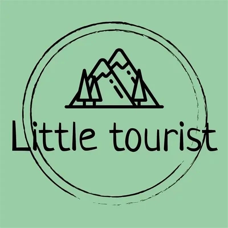 Маленький турист. Девушка в горах с детьми. Little tourist. Little tourist. Бинокль в горах.