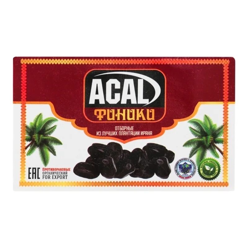 Финики бойкот. Acal финики. Финики 500г. Финики Almadina 500 g. Финик 500г Иран.