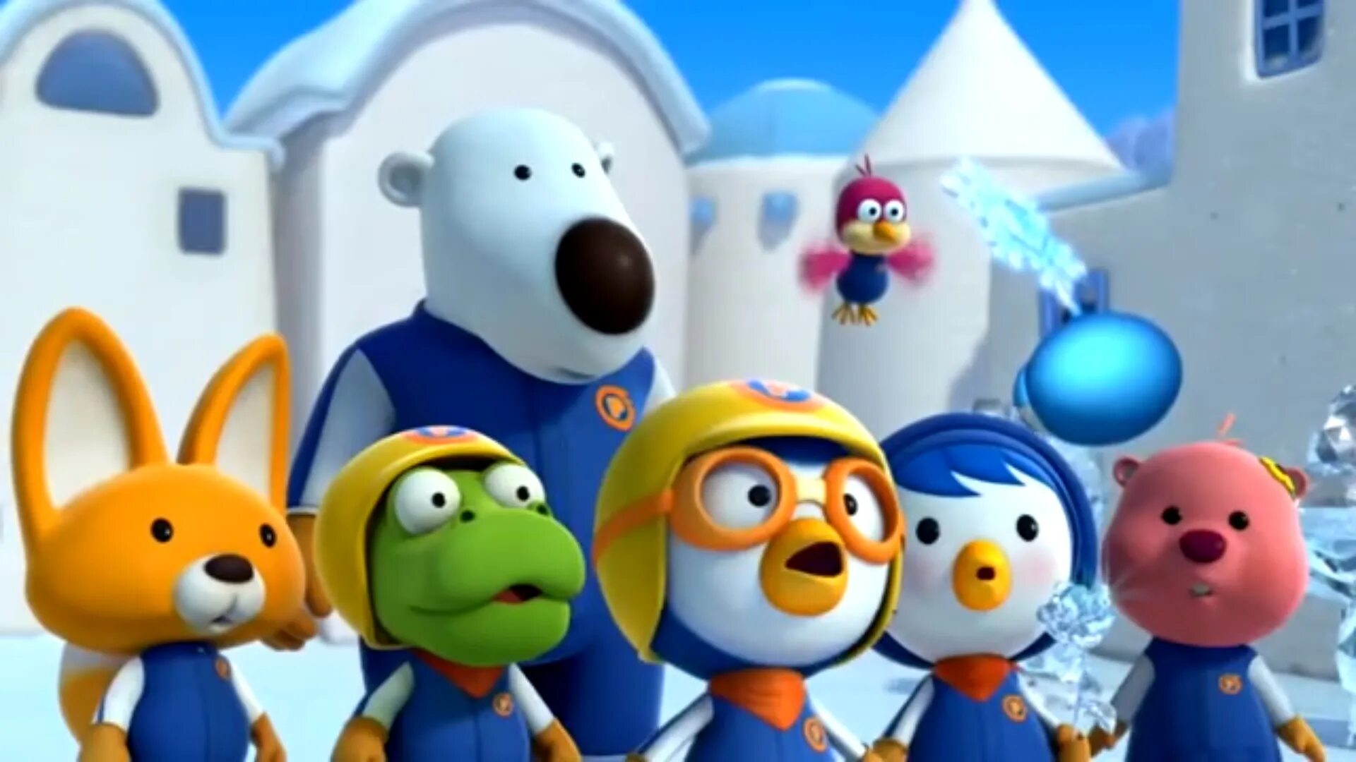 Пингвиненок пороро новогодние приключения 2014. Герои мультика пороро. Пороро новогодние приключения. Пингвиненок пороро новогодние приключения 2014. Пингвиненок пороро новогодние приключения 2014.